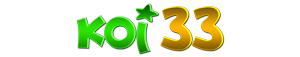 koi33